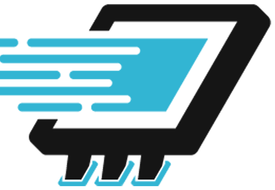 Routekip LLC logo